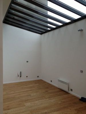 Création et modification d'ouverture en aménageant votre habitation sur Lyon